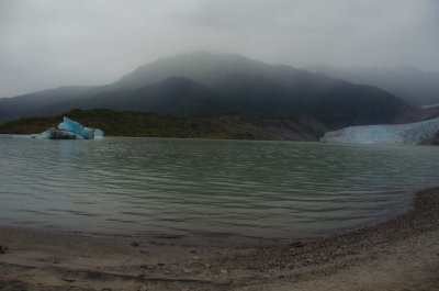 DSC_1238.jpg