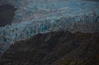 DSC_1253.jpg