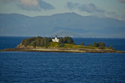 DSC_1259.jpg