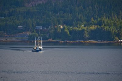 DSC_1261.jpg