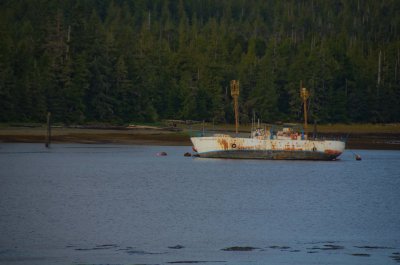 DSC_1279.jpg