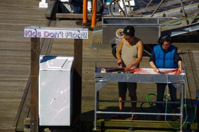 DSC_1335.jpg