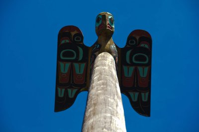 DSC_1362.jpg