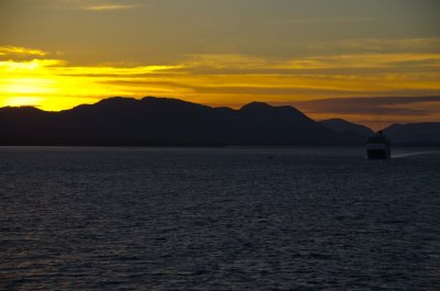 DSC_1406.jpg