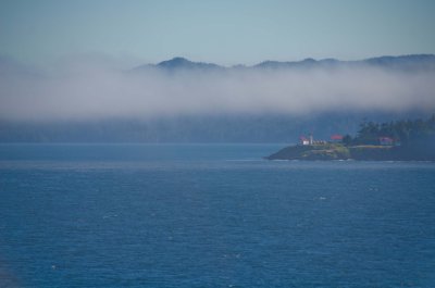 DSC_1438.jpg