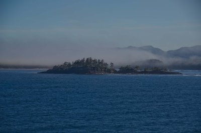 DSC_1453.jpg
