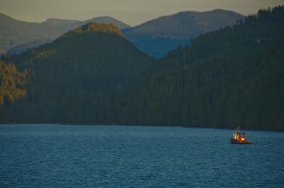 DSC_1497.jpg