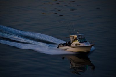 DSC_1560.jpg