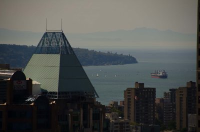DSC_1679.jpg