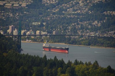 DSC_1680.jpg