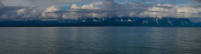 pano - hubbard  1.jpg