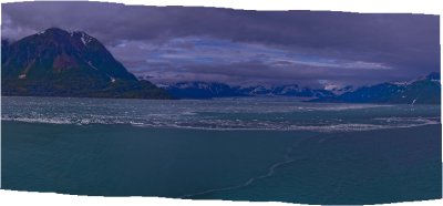pano - hubbard 2 base.jpg
