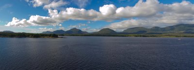 pano - ketchikan crop.jpg