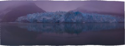 pano - marjorie glacier.jpg