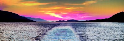 pano - sunset - solarize.jpg