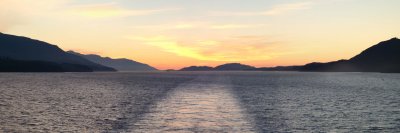 pano - sunset.jpg