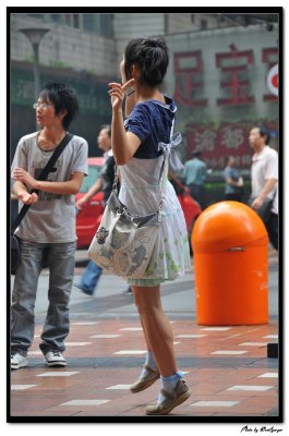 DGG_5384 copy.jpg