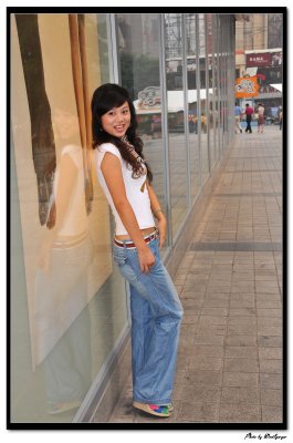 DGG_5433 copy.jpg