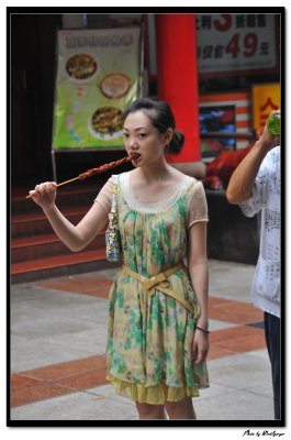 DGG_5452 copy.jpg