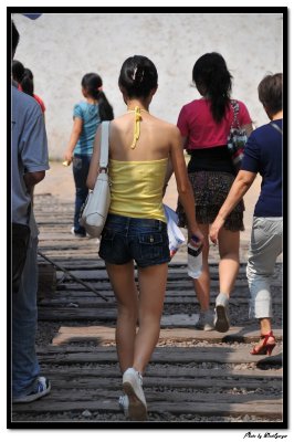 DGG_6020 copy.jpg