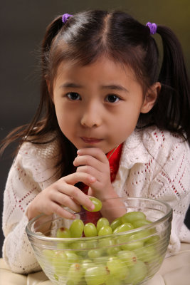 IMG_6748_s copy.jpg