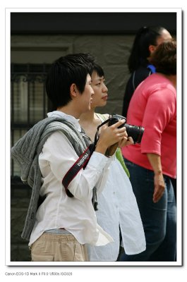 JK6N0150.jpg