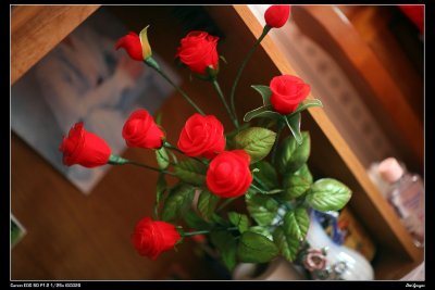 mom_made_flowers