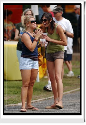 DOG_0573 copy.jpg
