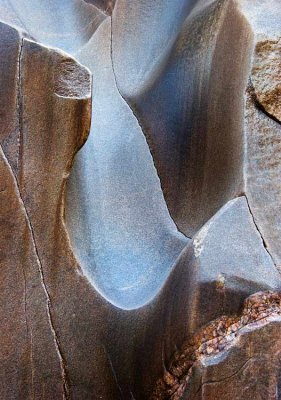 Fluted-Schist-1