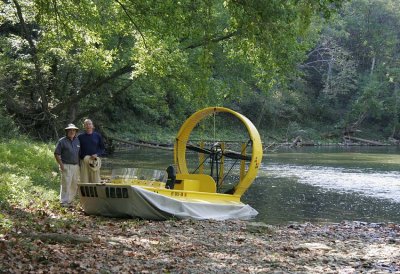 Bashears Creek-4