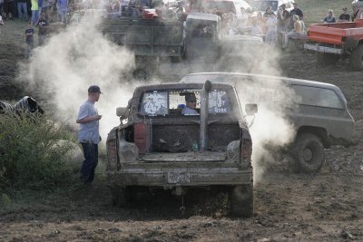 g1/79/502779/3/128493811.AQig5Jm2.jpg