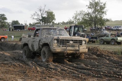 g1/79/502779/3/128493826.v8bPGMOa.jpg