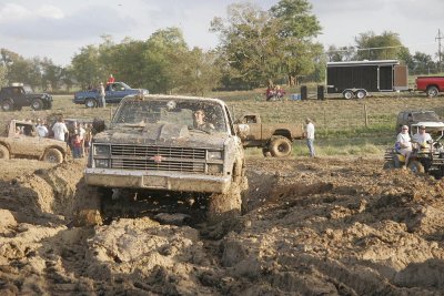 g1/79/502779/3/128493898.YCZabg3c.jpg