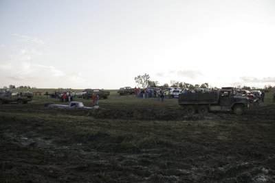 g1/79/502779/3/128493924.IPN54PYr.jpg