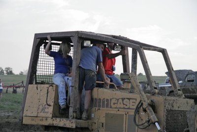 g1/79/502779/3/128493926.IrfarM4T.jpg