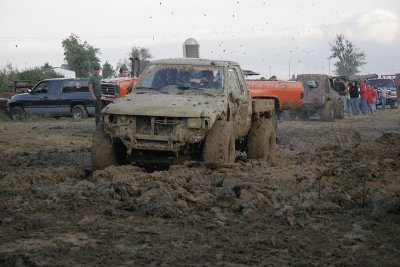 g1/79/502779/3/128493928.1gx4pdI0.jpg