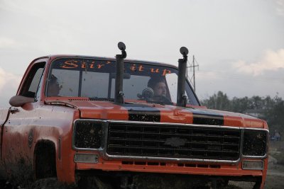 g1/79/502779/3/128493930.DBLhlCL7.jpg