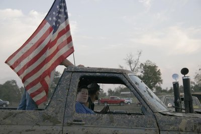 g1/79/502779/3/128493933.AXD7dsOH.jpg