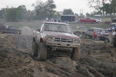 g1/79/502779/3/128493938.irAJP5z2.jpg
