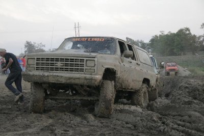 g1/79/502779/3/128493960.ONkp7z0n.jpg