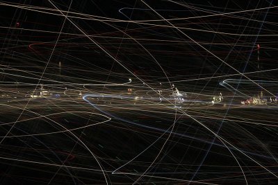 g1/79/502779/3/131942499.9FUD6Kwx.jpg