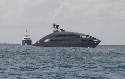 g1/79/502779/3/131942502.aU3aIUWc.jpg
