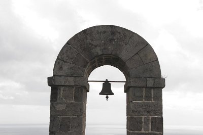 g1/79/502779/3/131942516.km5JvzDL.jpg