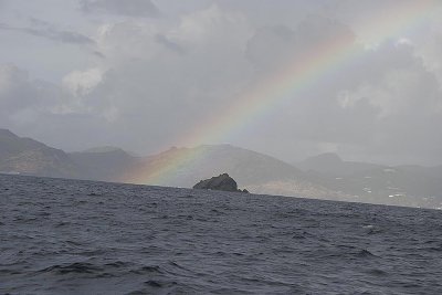g1/79/502779/3/131942568.uVXfzWQN.jpg