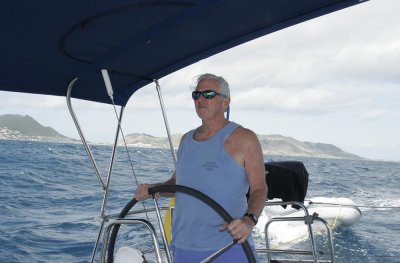 g1/79/502779/3/131942585.wP5cBQwN.jpg