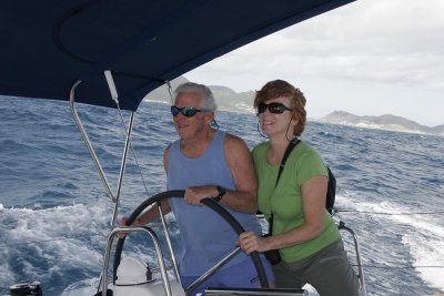 g1/79/502779/3/131942589.gfEdvMR1.jpg