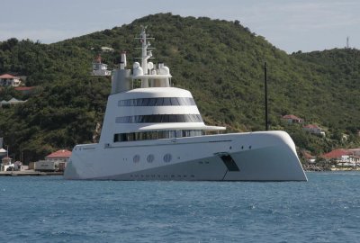 g1/79/502779/3/131942594.9mIRenM3.jpg