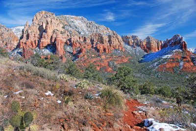 DSC_5914b.jpg