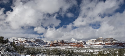 DSC_1475b.jpg