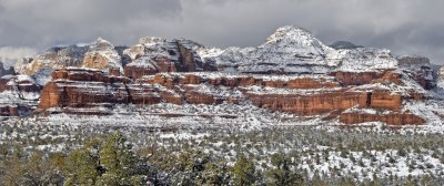 DSC_1478a.jpg